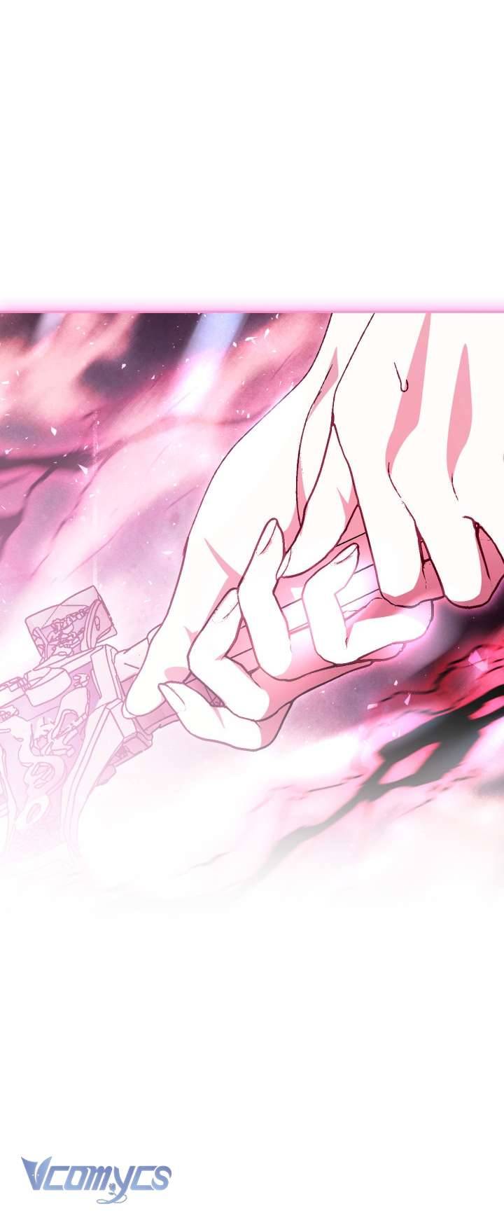 Cha À, Con Không Muốn Kết Hôn Đâu Chap 121 - Next Chap 122