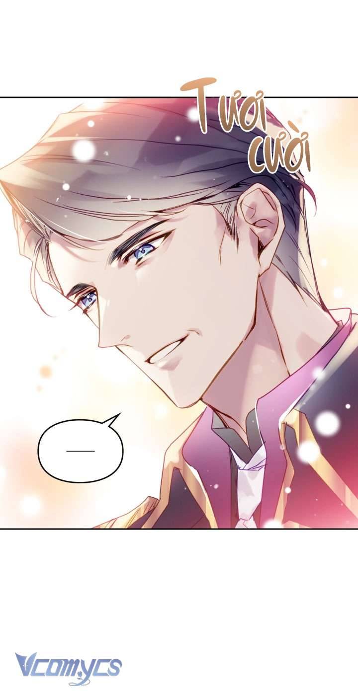 Kết Cục Của Nhân Vật Phản Diện Chỉ Có Thể Là Cái Chết Chapter 129 - Trang 4