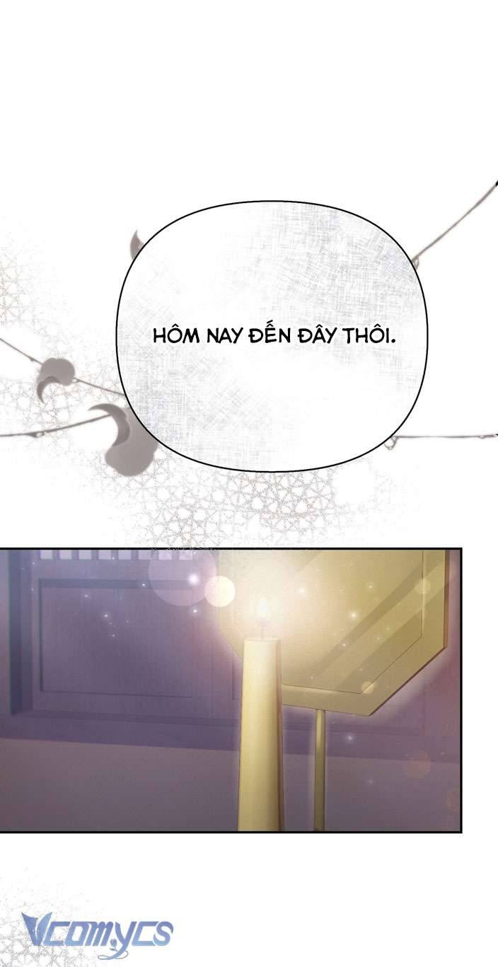 [18+] Tiết Học Bí Mật Của Trung Điện Chap 24 - Trang 2