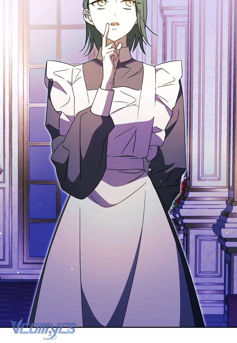 Các Nam Chính Đã Bị Nữ Phụ Cướp Mất Chap 9 - Trang 3