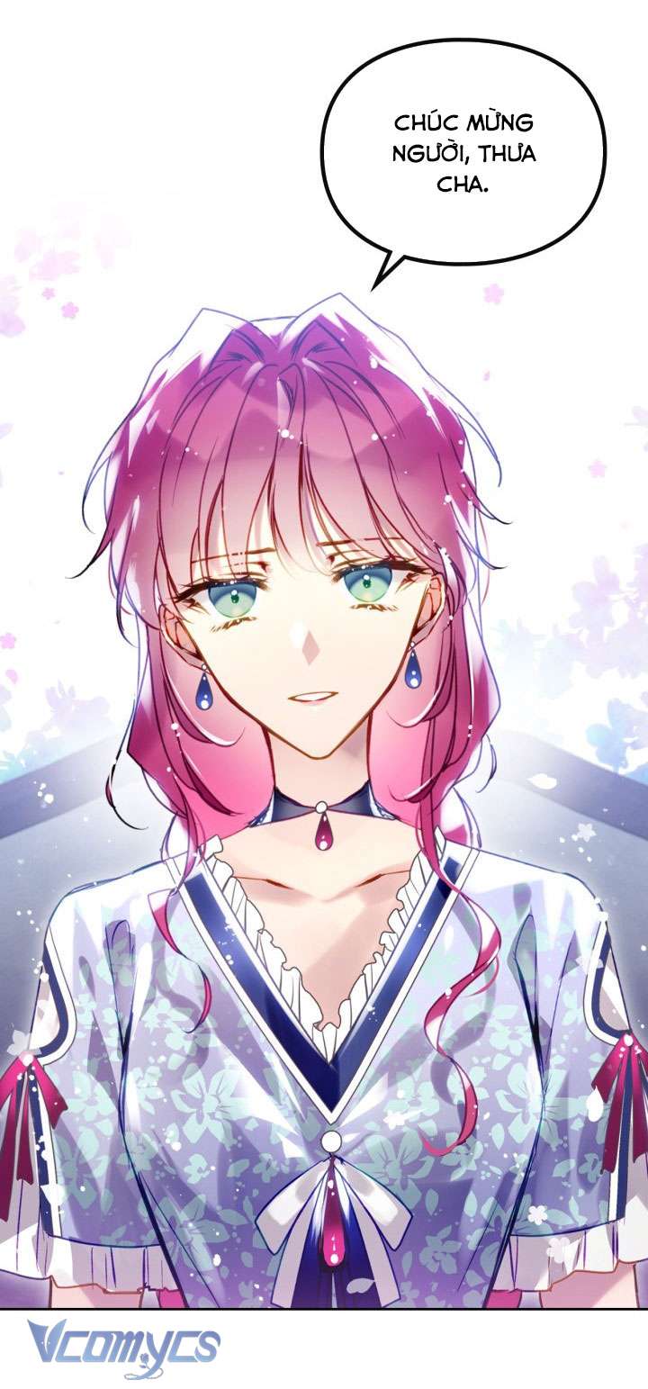 Kết Cục Của Nhân Vật Phản Diện Chỉ Có Thể Là Cái Chết Chapter 140 - Trang 4