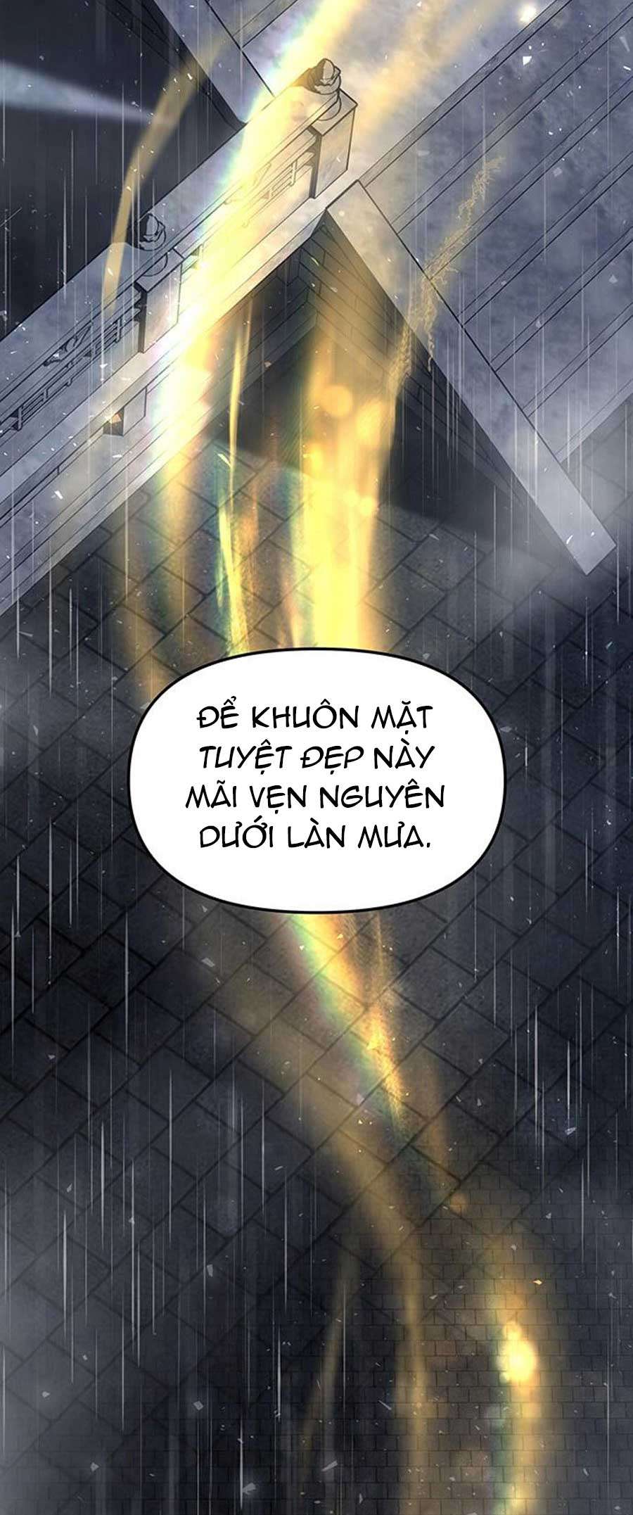 Vương Tử Huyền Bí Chapter 15 - Trang 4