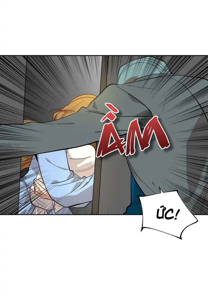 Vị Hôn Thê Khế Ước Của Công Tước Chapter 86 - Trang 4