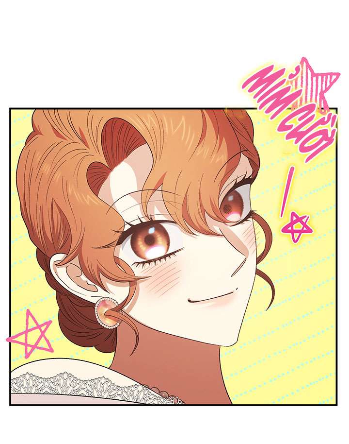 May Mắn Hay Bất Hạnh Chap 79 - Trang 4