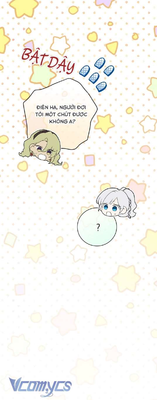 Lại Một Lần Nữa Hướng Về Ánh Sáng Chap 76 - Trang 2