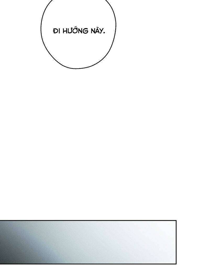 Trước Tiên Phải Giấu Em Trai Cái Đã! Chap 54 - Trang 2