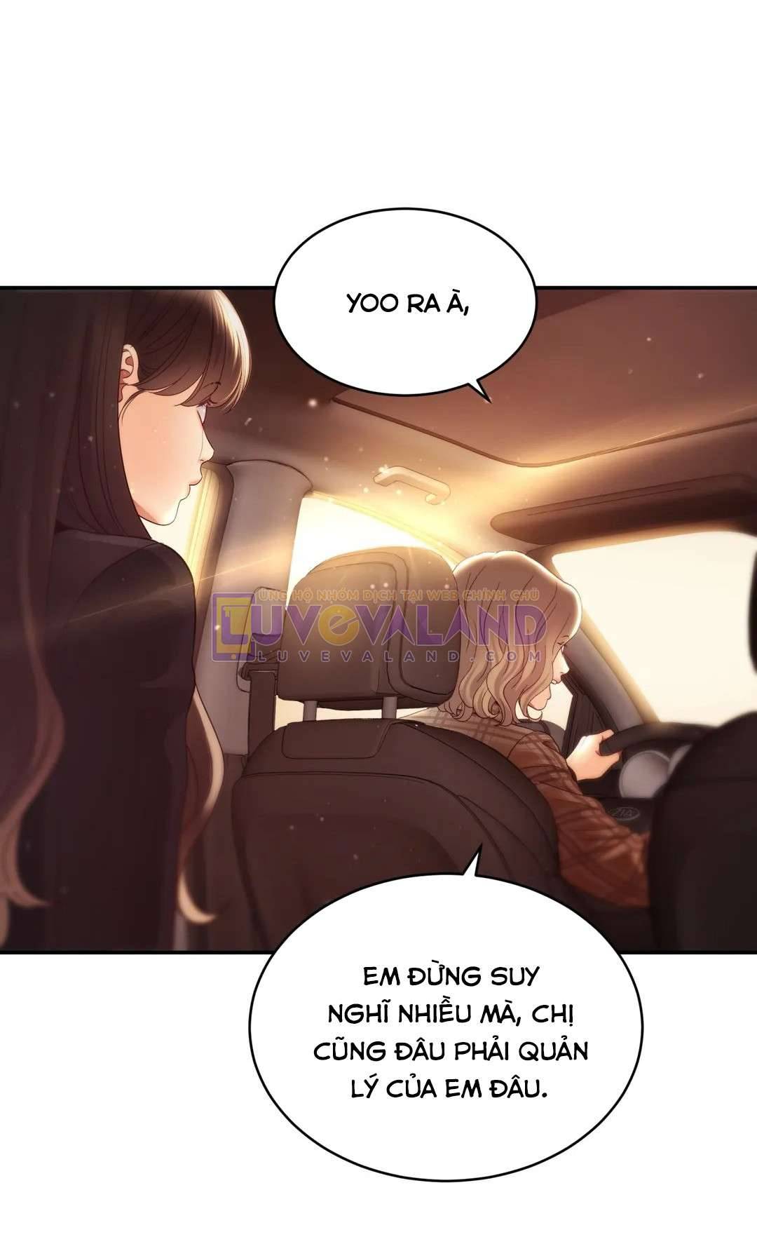 Ngôi Sao Ban Mai Chap 36 - Trang 2