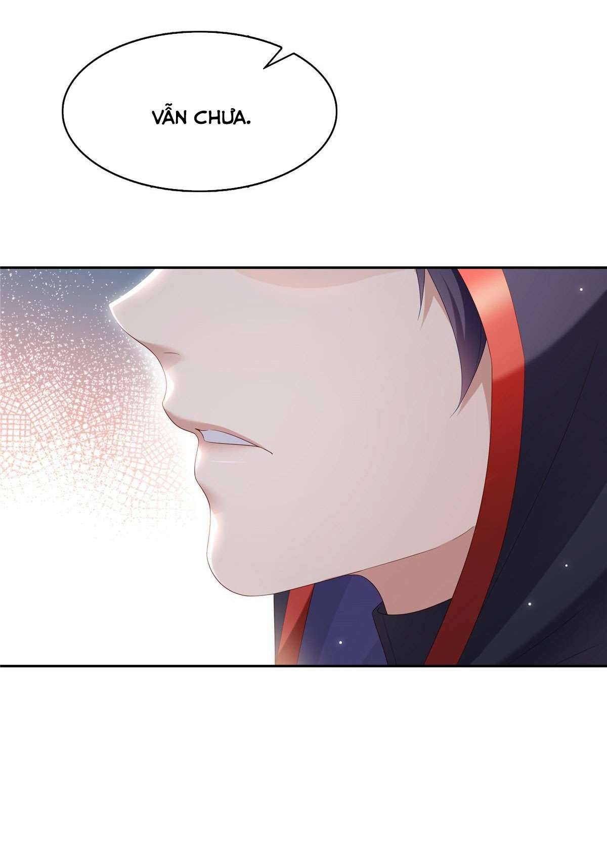 Hệt Như Hàn Quang Gặp Nắng Gắt Chap 351 - Next Chap 352