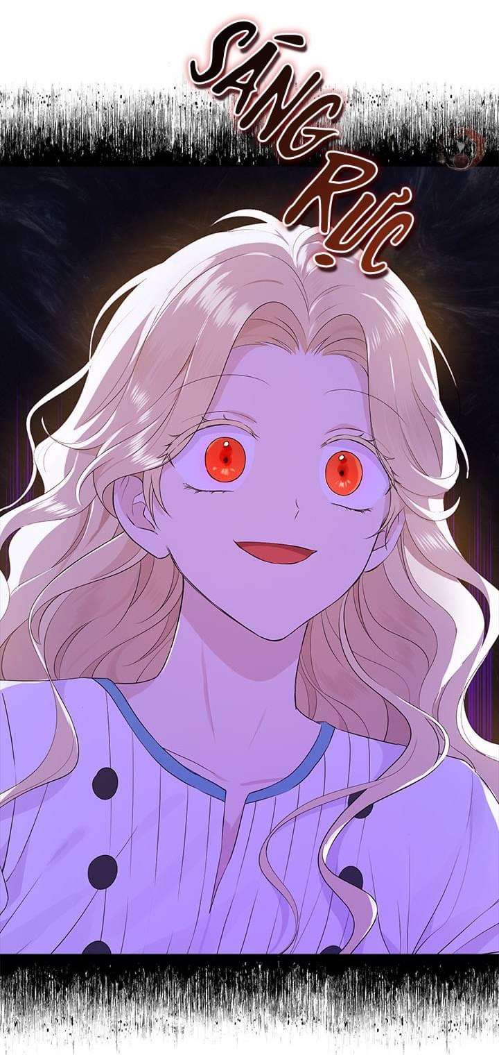 Tôi Là Minh Chứng Của Sự Thật Chap 49 - Next Chap 50