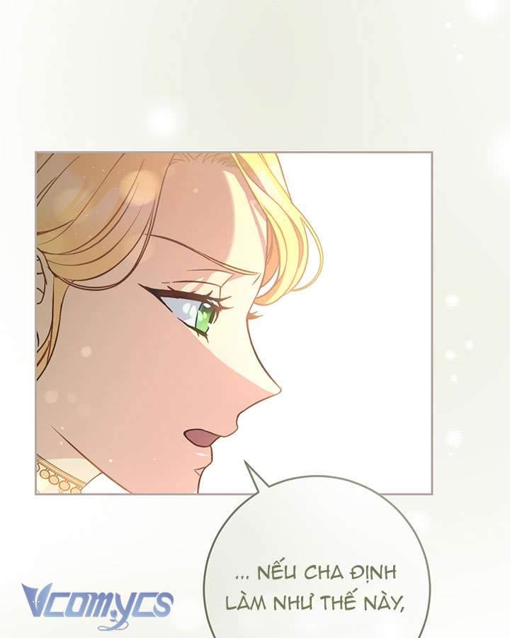 Tôi Đã Nuôi Dạy Em Gái Mình Một Cách Hoàn Hảo Chapter 12 - Trang 4