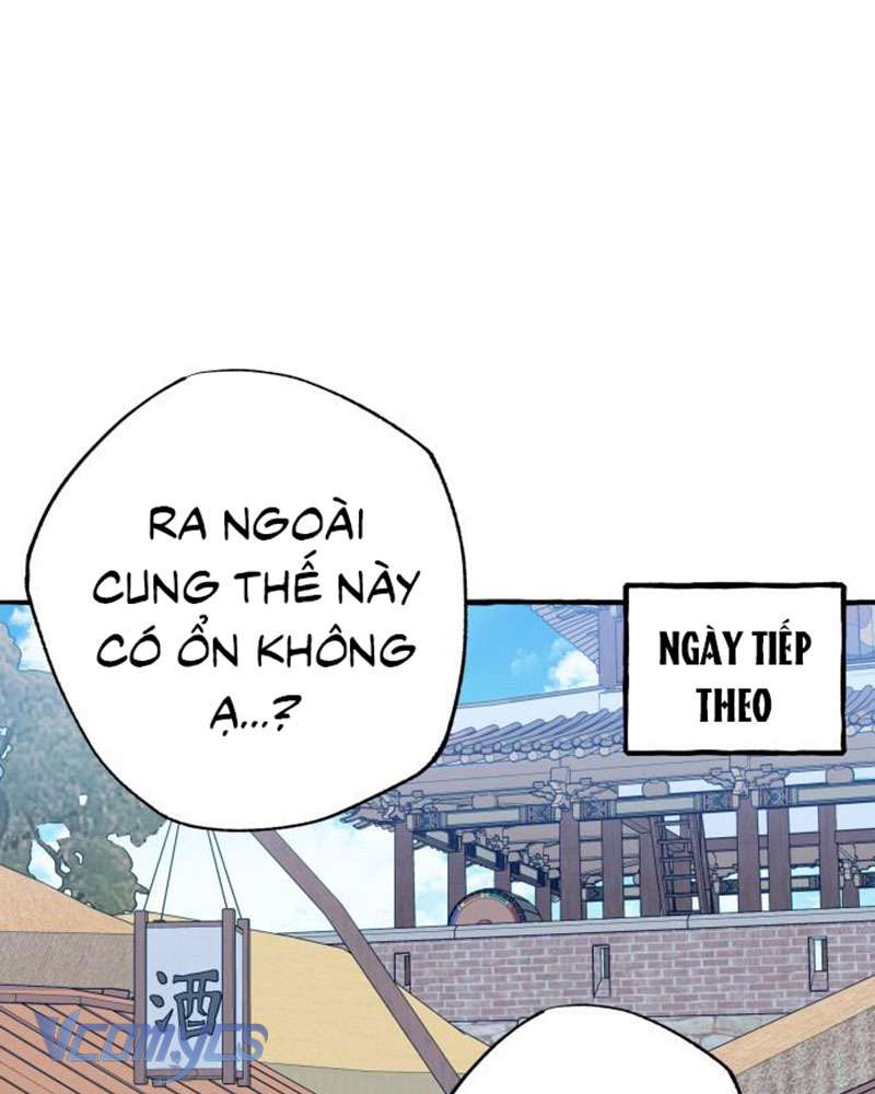 Chuyện Tình Tuyết Phương Bắc Chap 24 - Next Chapter 24