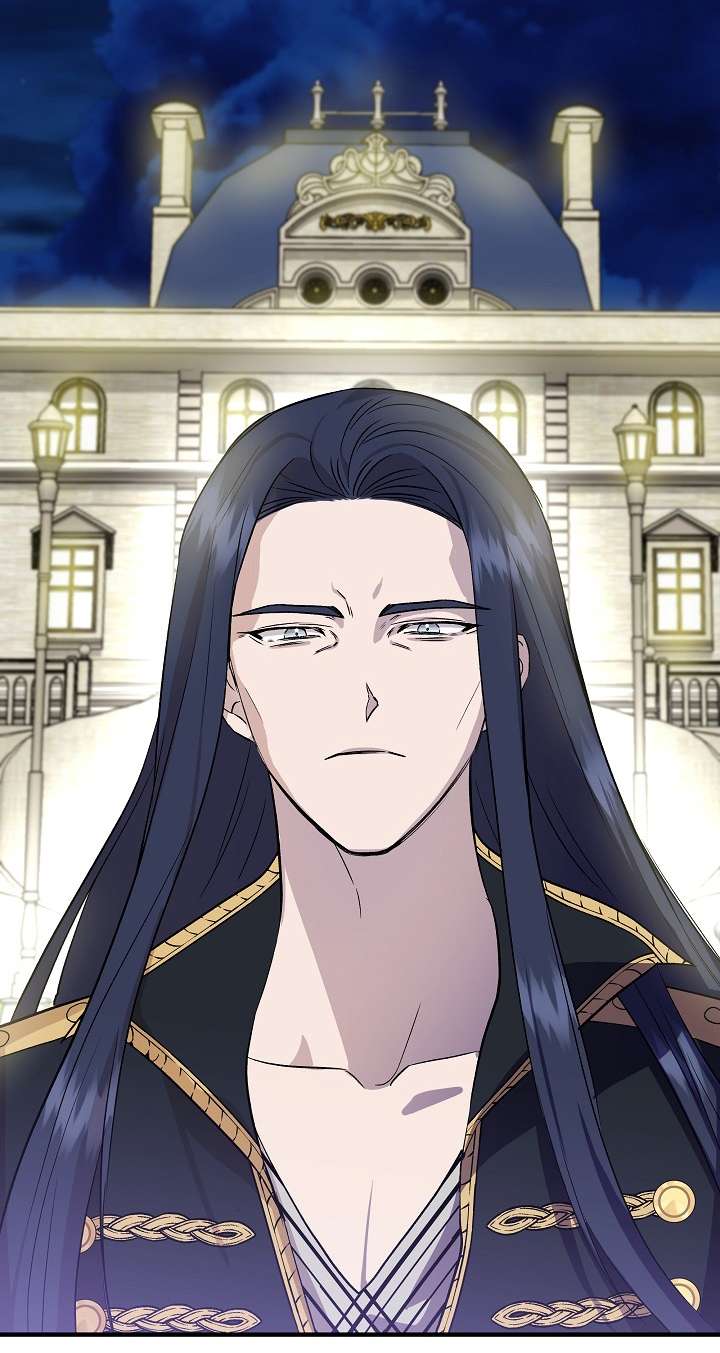 Tôi Không Phải Là Cinderella Chapter 28 - Trang 4