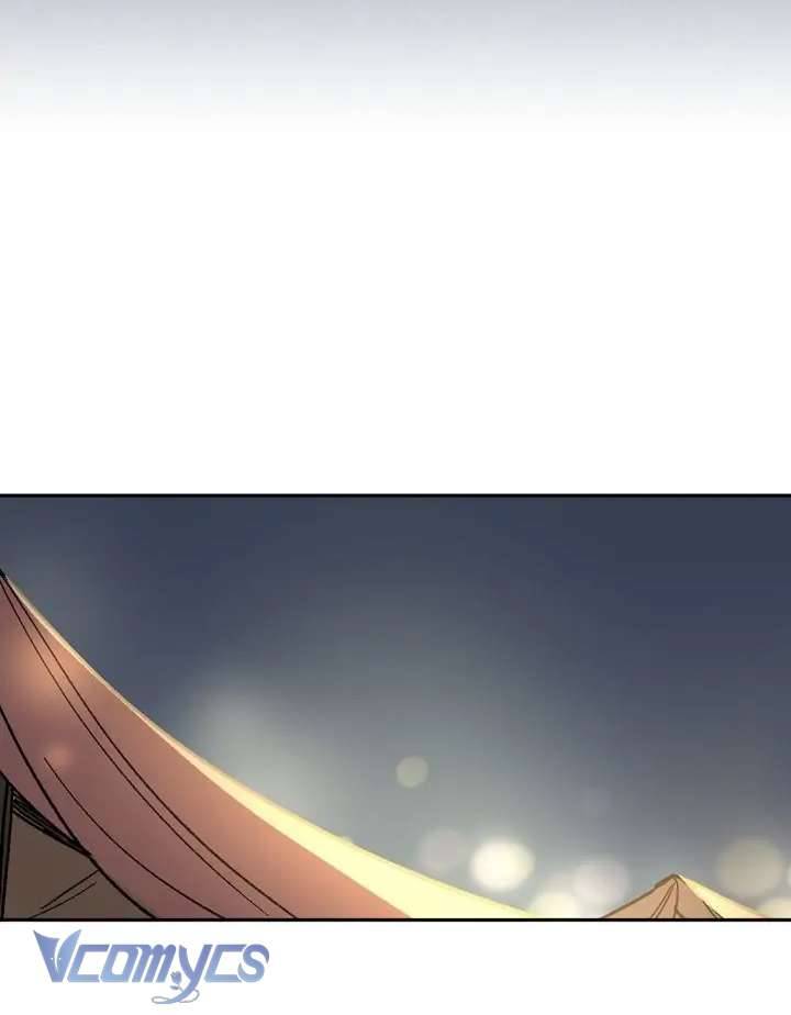 Vị Hôn Thê Khế Ước Của Công Tước Chapter 68 - Trang 4