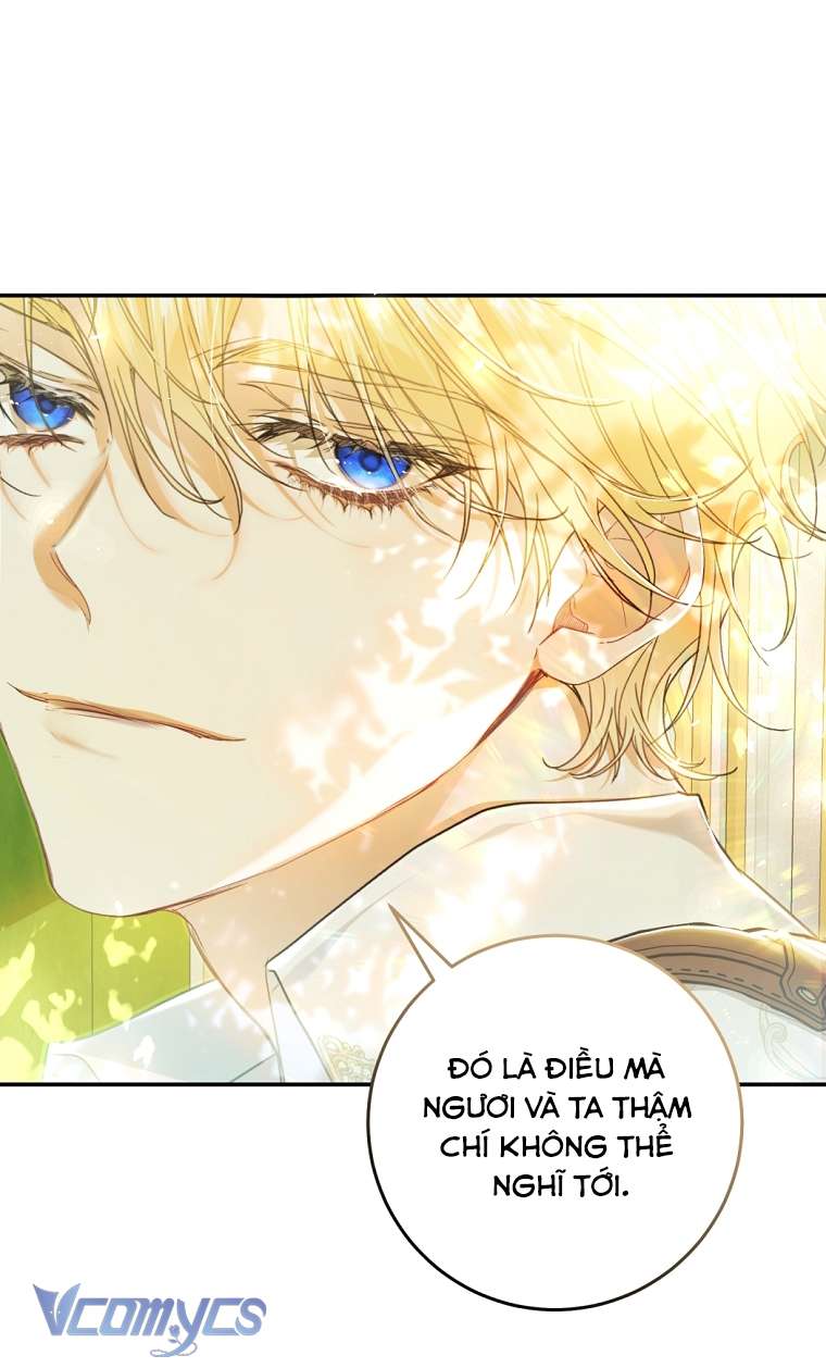 Ác Nữ Chỉ Là Một Con Rối Chap 82 - Trang 2