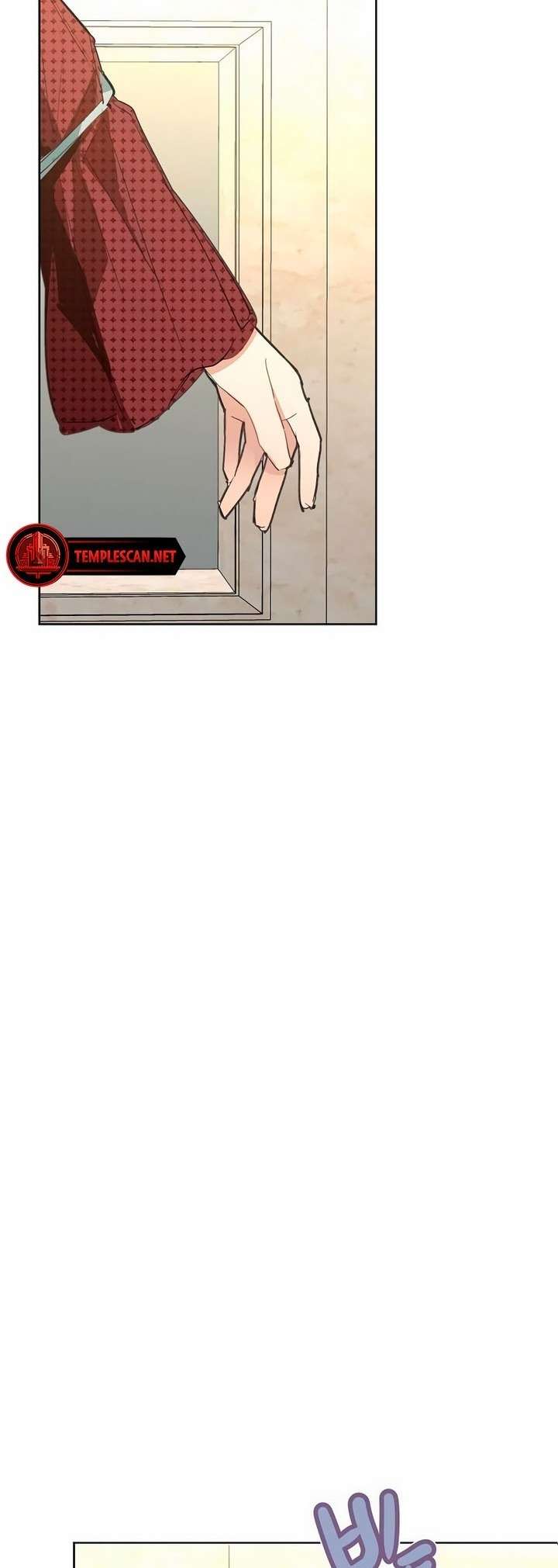 Đi tìm ác nữ đã cùng trải qua đêm đầu tiên Chap 17 - Trang 2