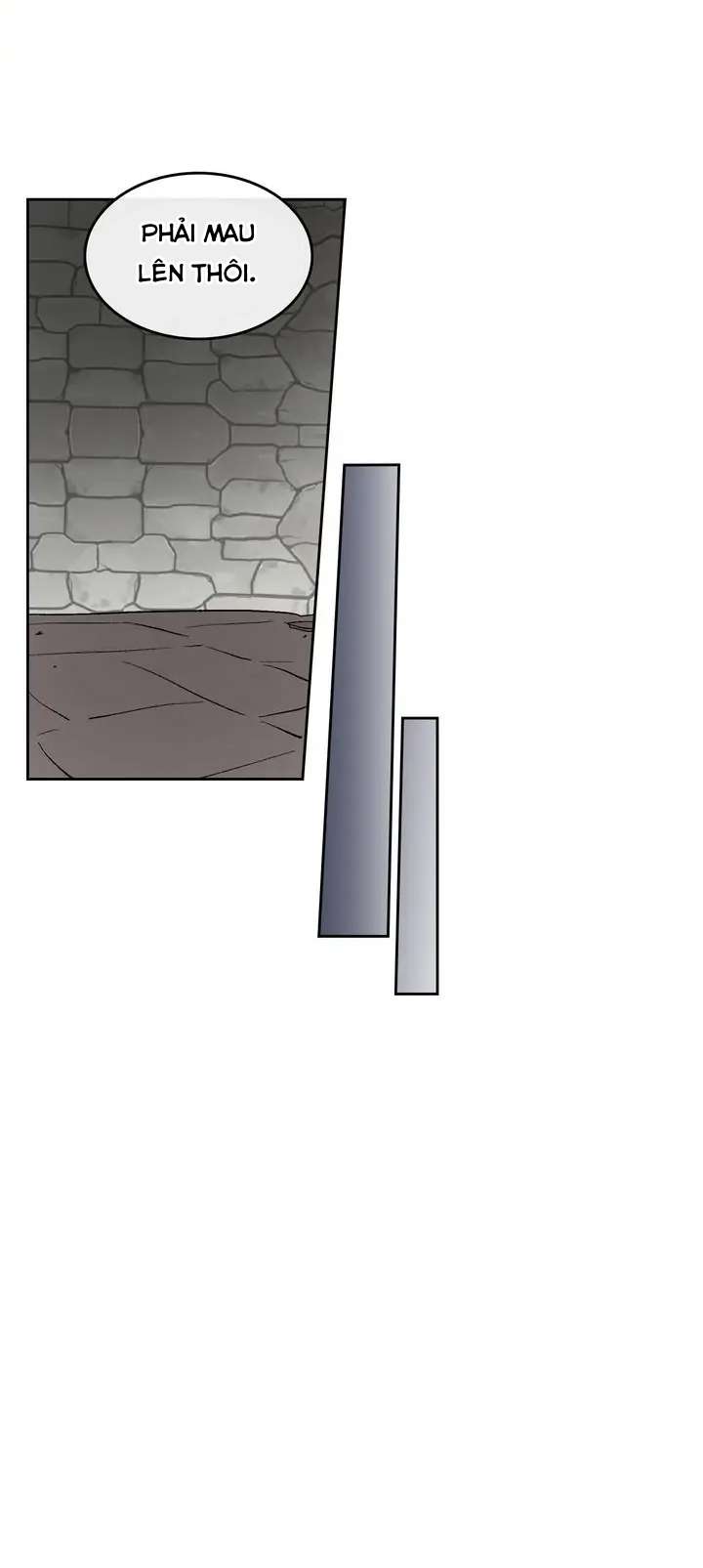 Vị Hôn Thê Khế Ước Của Công Tước Chapter 107 - Next Chapter 108