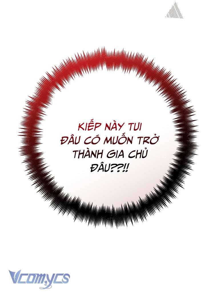 Bé Con Cá Voi Sát Thủ Chapter 26 - Next Chapter 27