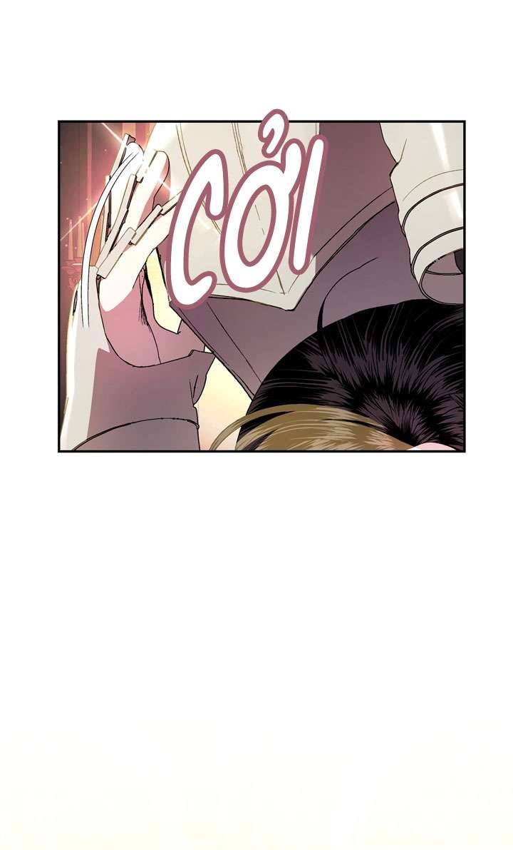 Cha À, Con Không Muốn Kết Hôn Đâu Chap 46 - Next Chap 47