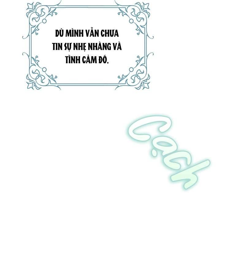 Tôi Trở Thành Vợ Của Nam Chính Chap 13 - Trang 3