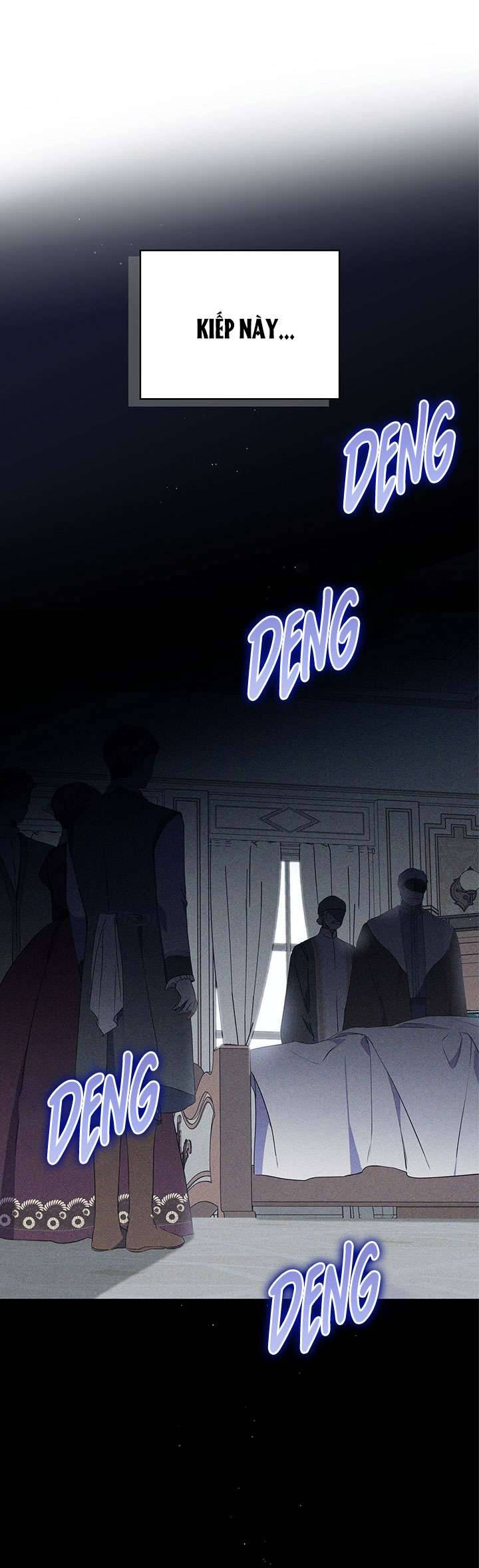 Kiếp Này Nhất Định Làm Gia Chủ Chap 73 - Trang 2