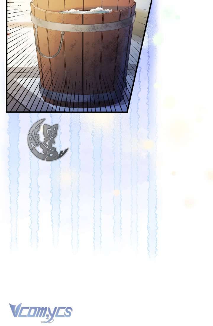 Tiểu Thư Tích Tiền Đi Bụi Chapter 1 - Trang 4