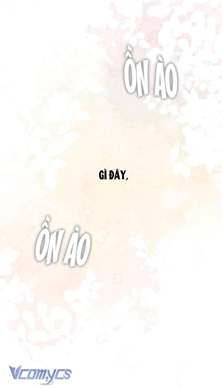 Tôi Trở Thành Vợ Của Nam Chính Chap 71 - Trang 3