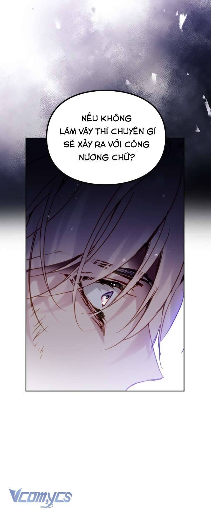 Kết Cục Của Nhân Vật Phản Diện Chỉ Có Thể Là Cái Chết Chapter 144 - Trang 4