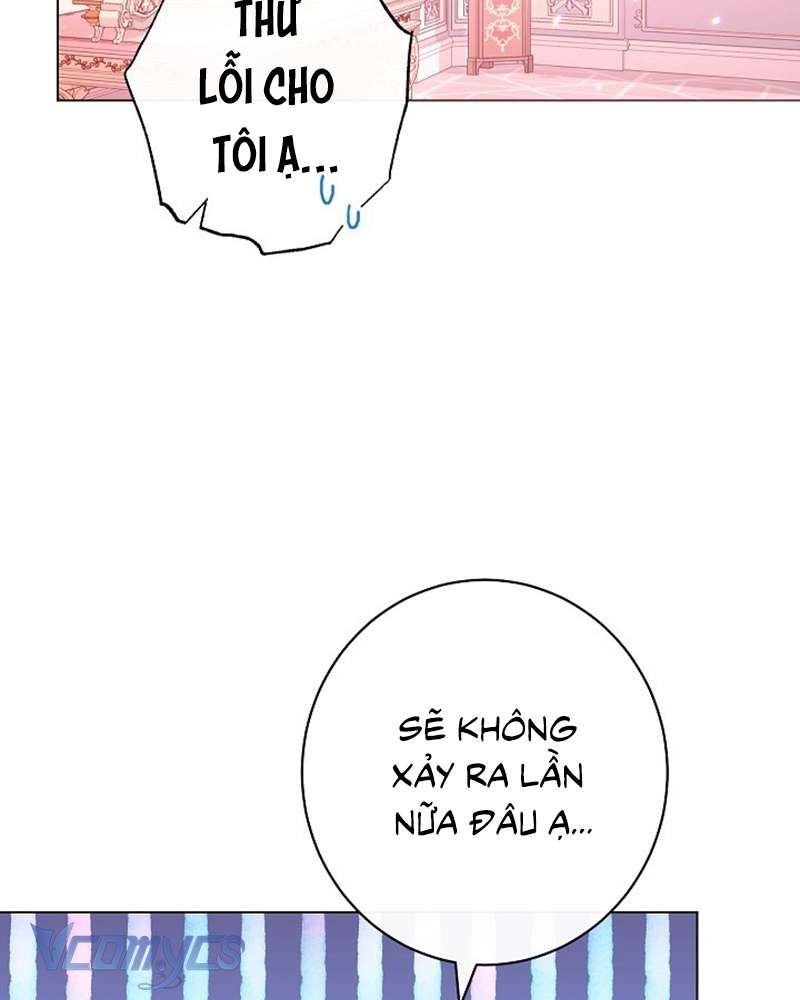 Hầu Gái Độc Quyền Của Hoàng Hậu Phản Diện Chapter 32 - Trang 4