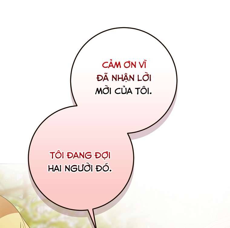 Tôi Trở Thành Vợ Của Nam Chính Chap 62 - Trang 3