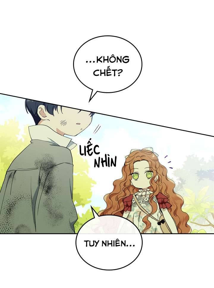 Kiếp Này Nhất Định Làm Gia Chủ Chap 26 - Trang 2