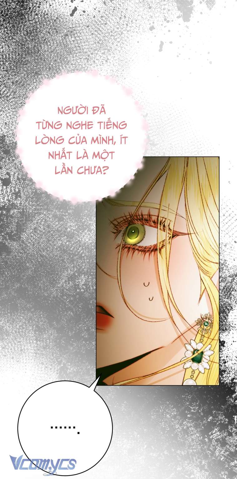 Siren: Trở Thành Gia Đình Của Nhân Vật Phản Diện Chapter 101 - Trang 3