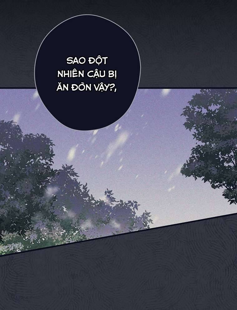 Phương Pháp Khiến Phu Quân Đứng Về Phía Tôi Chapter 78 - Trang 4