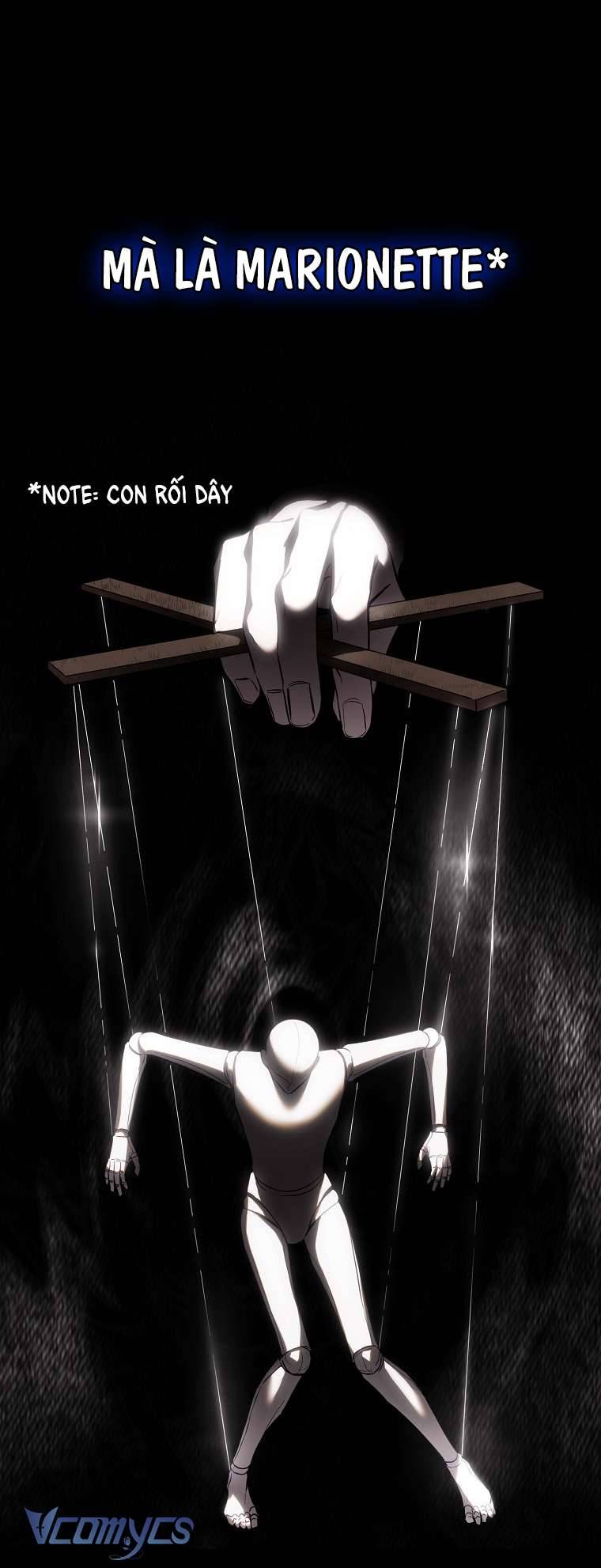 Thuần Hóa Bạo Quân Rồi Bỏ Trốn Chap 107 - Trang 2