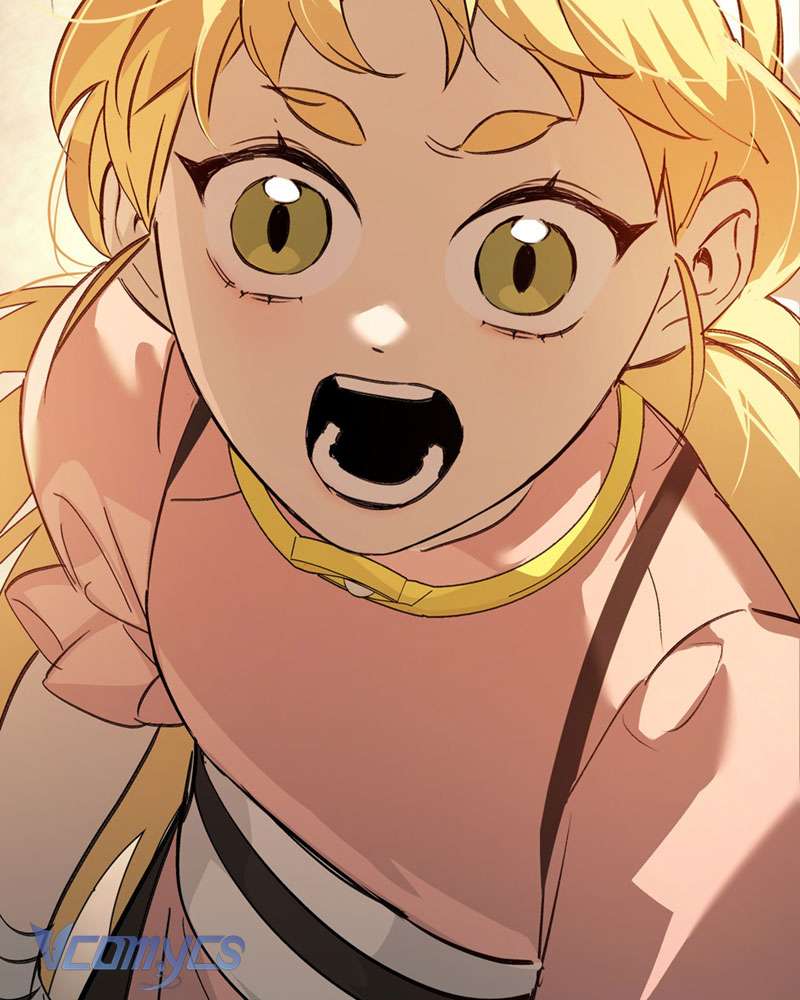 Ác Chi Hoàn Chapter 29 - Trang 4