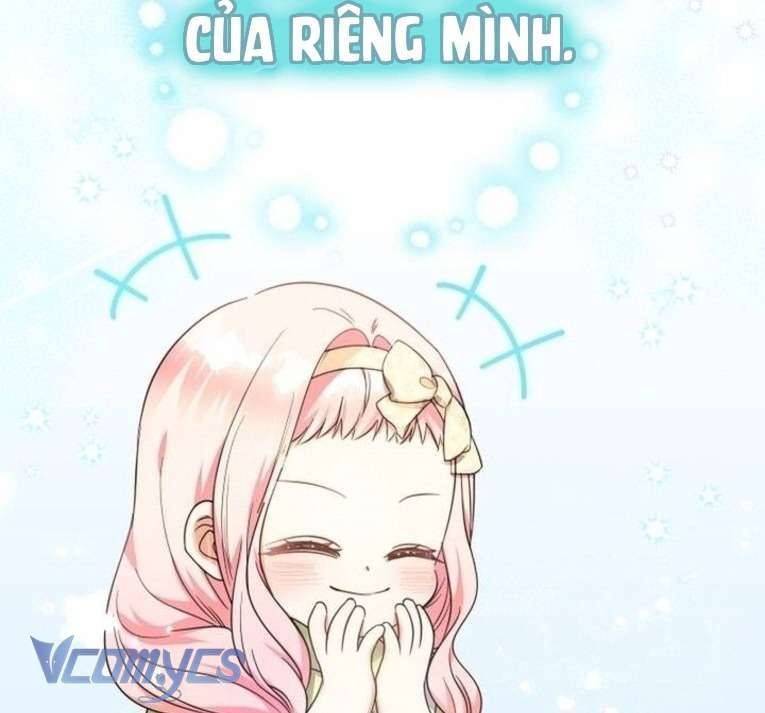 Tiểu Thư Tích Tiền Đi Bụi Chapter 50 - Trang 4