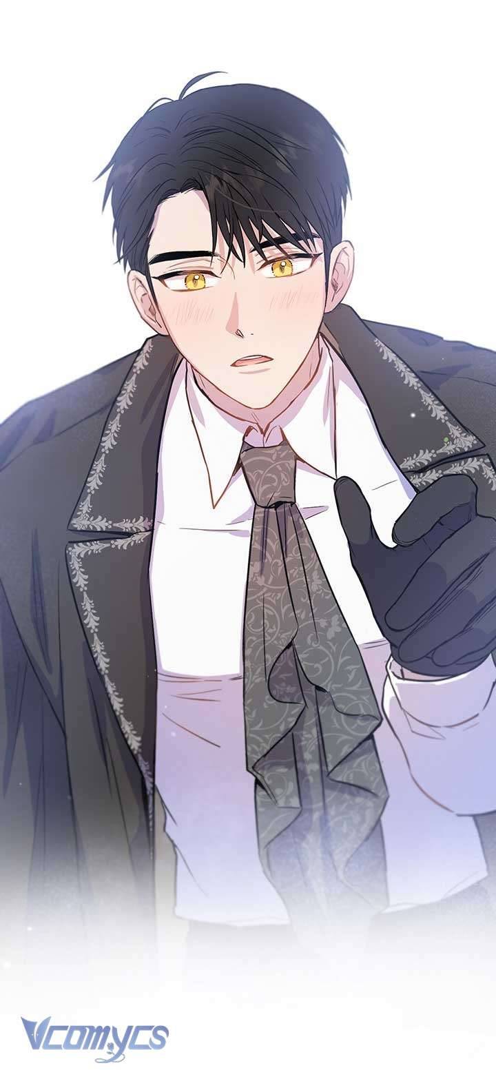 Cuộc Sống Mới Của Công Nương Chapter 18 - Trang 4