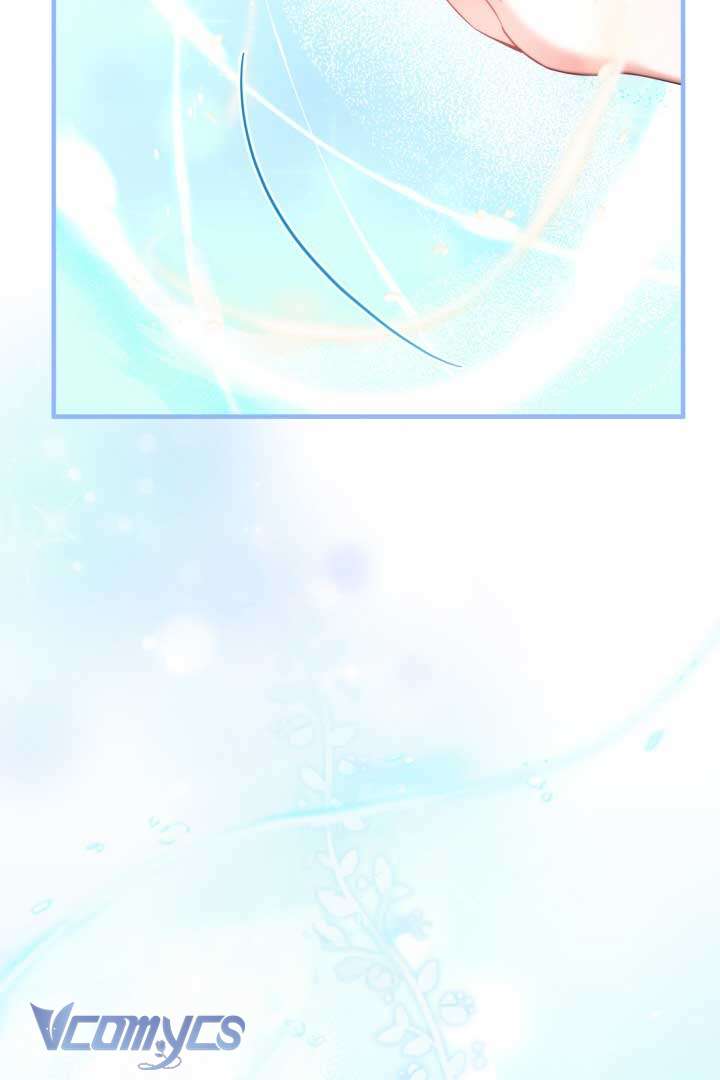 Mê Cung Cám Dỗ Của Emilone Chapter 8 - Trang 4