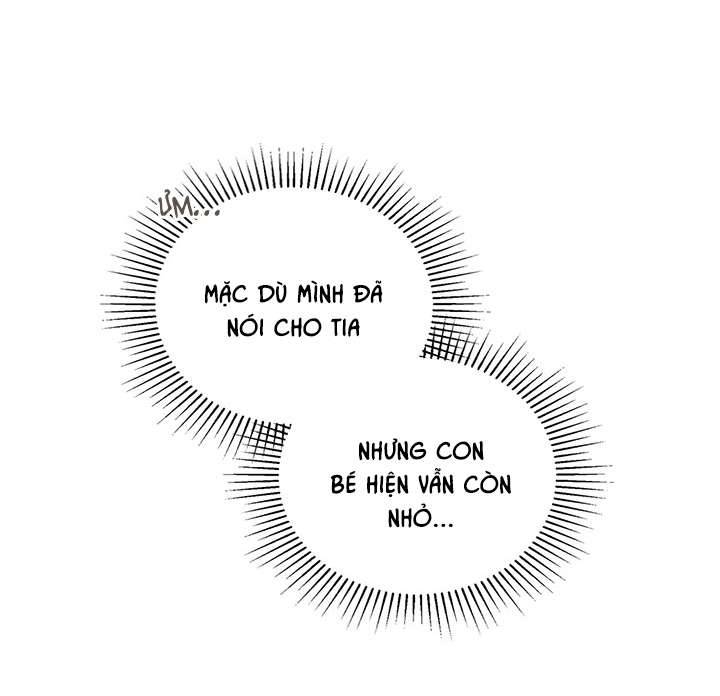 Kiếp Này Nhất Định Làm Gia Chủ Chap 32 - Trang 2