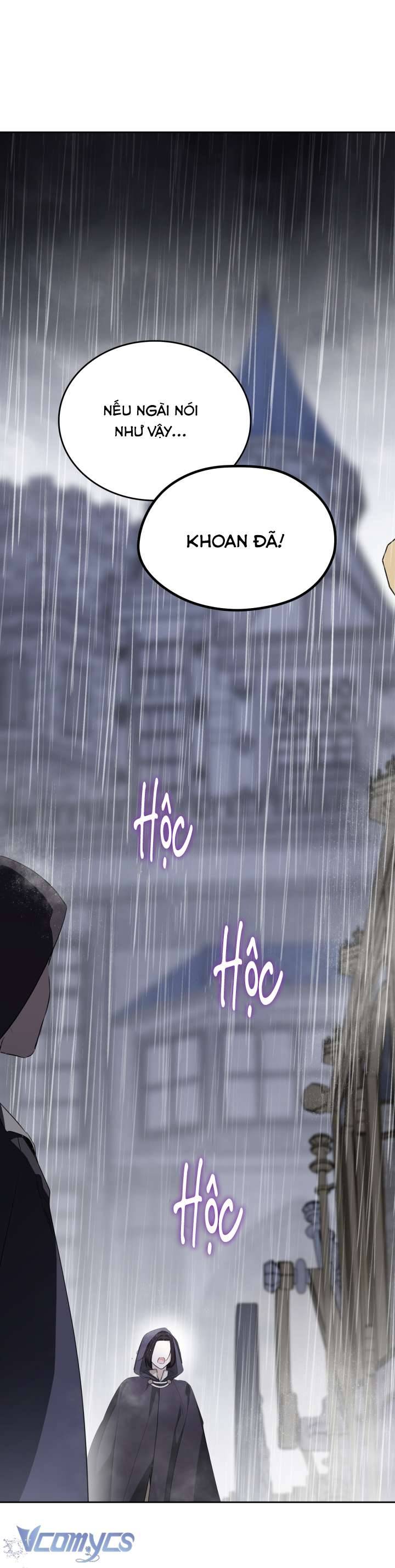 Kiếp Này Nhất Định Làm Gia Chủ Chap 147 - Trang 2