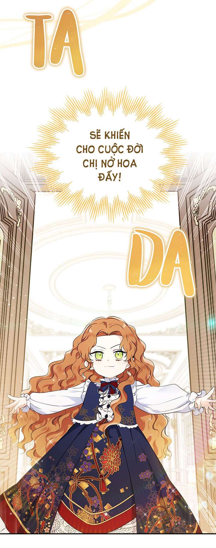 Kiếp Này Nhất Định Làm Gia Chủ Chap 31 - Trang 2