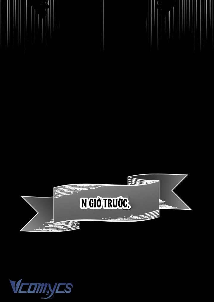 Tiểu Thư Tích Tiền Đi Bụi Chapter 33 - Trang 4