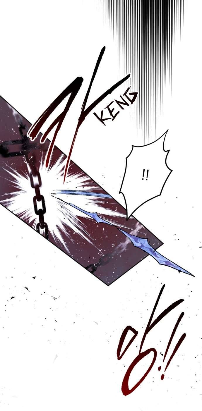 Lời Thú Nhận Của Chúa Tể Bóng Tối Chap 55 - Trang 4