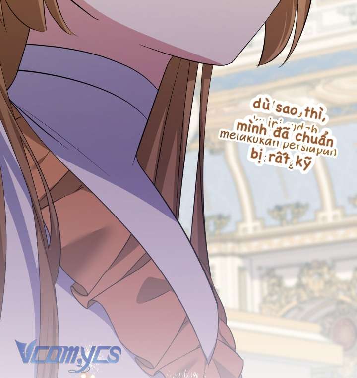 Tiểu Thư Tích Tiền Đi Bụi Chapter 71 - Trang 4