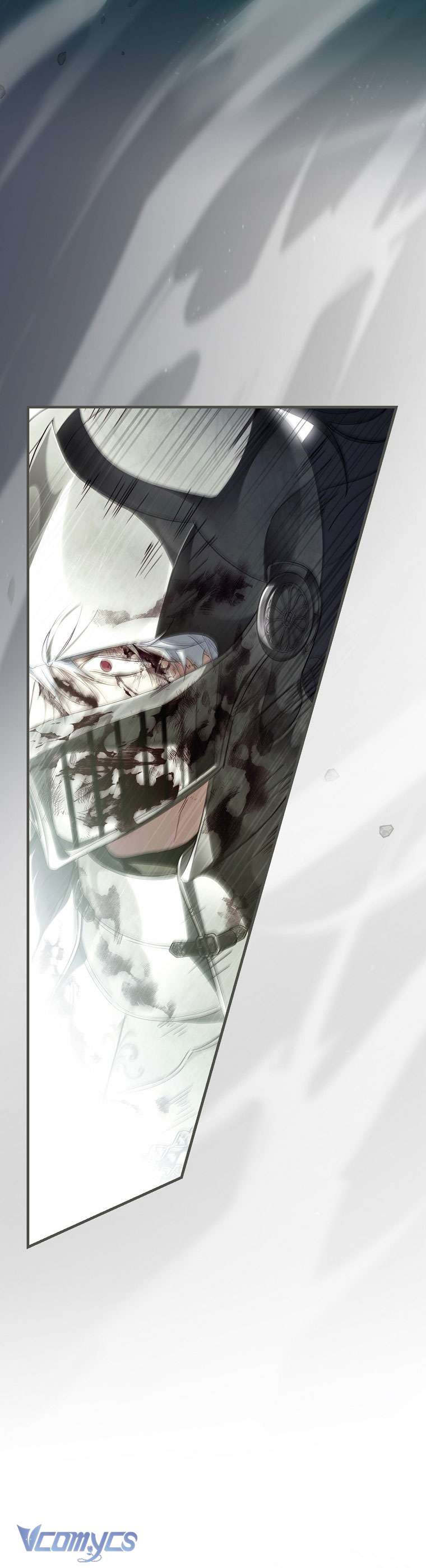 Phương Pháp Khiến Phu Quân Đứng Về Phía Tôi Chapter 101 - Trang 4