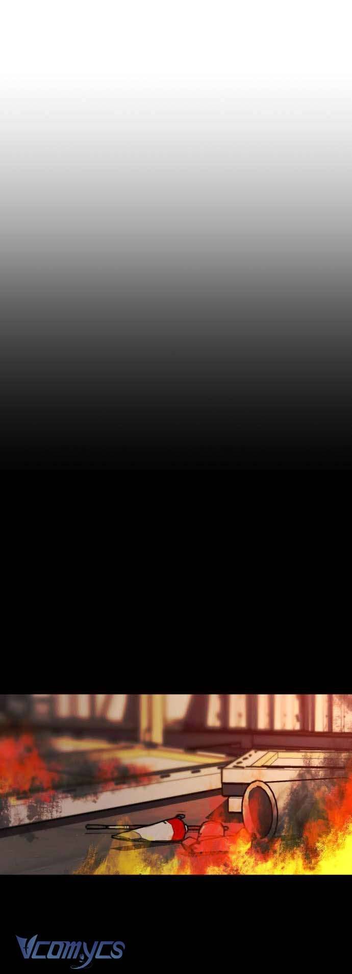 Ba Lần Động Phòng Chapter 15 - Trang 4