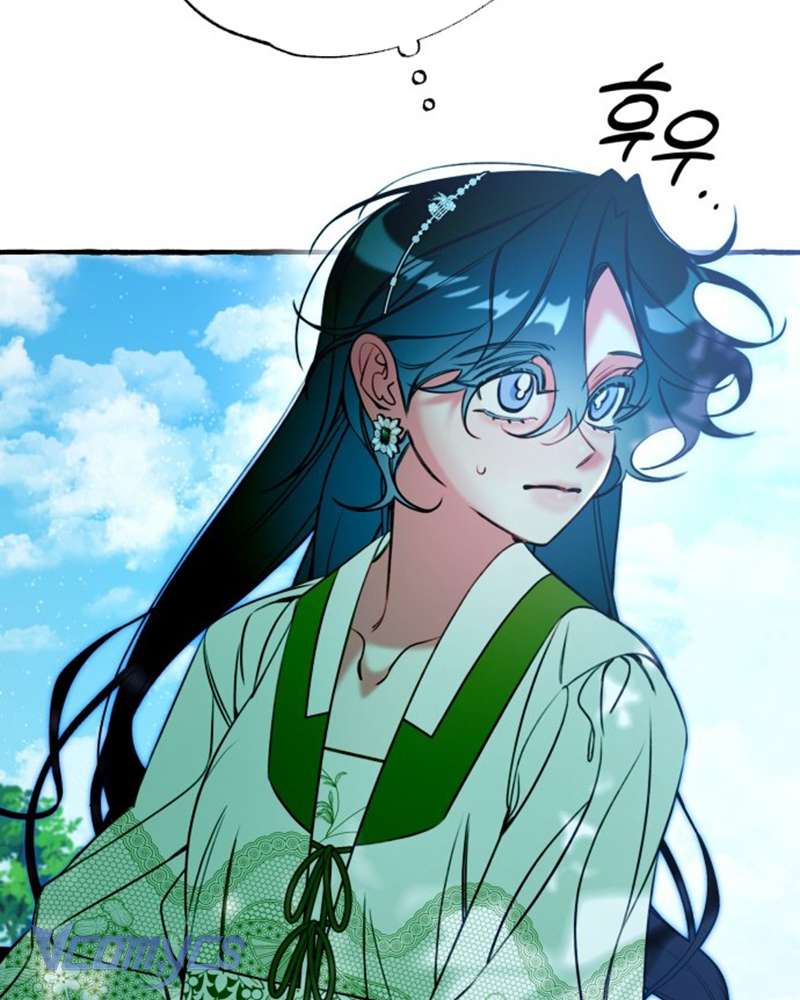 Chuyện Tình Tuyết Phương Bắc Chapter 21 - Trang 4