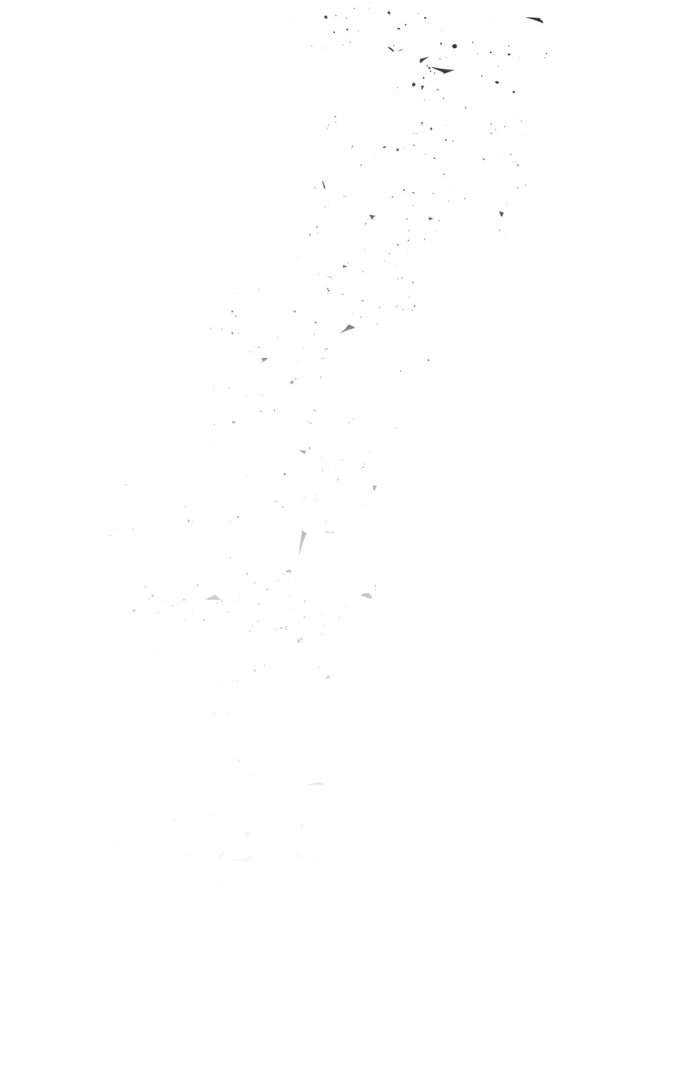 Lời Thú Nhận Của Chúa Tể Bóng Tối Chap 23 - Trang 4