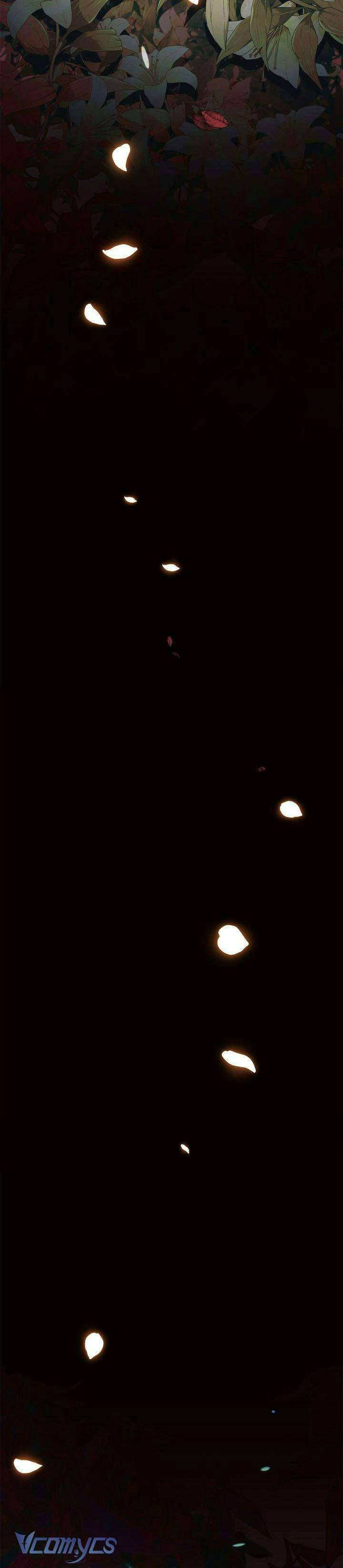 Công Chúa Ashtarte Chapter 6 - Trang 4