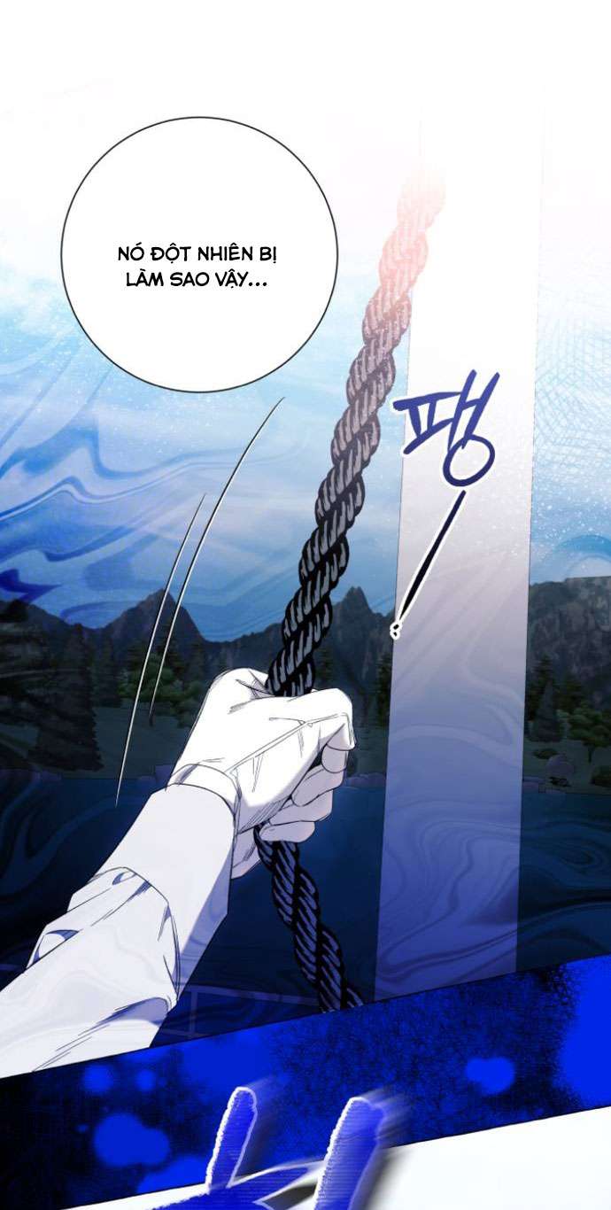 Tôi Tưởng Đó Chỉ Là Tiểu Thuyết Trọng Sinh Bình Thường Chapter 44 - Trang 3