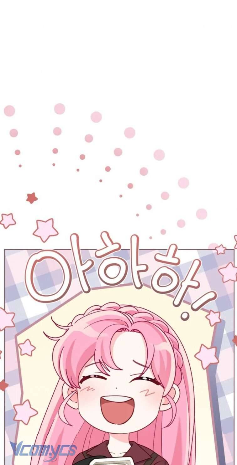 Sự Điều Trị Đặc Biệt Của Tinh Linh Chapter 80 - Next Chapter 81